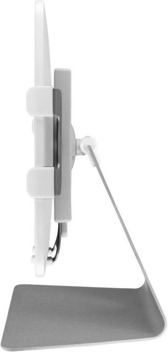 Actual product image Icy Box IB-AC633-S