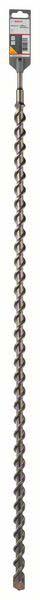 Productafbeelding Bosch Professional Zubehör Hardmetalen hamerboor 25 mm (25 mm)