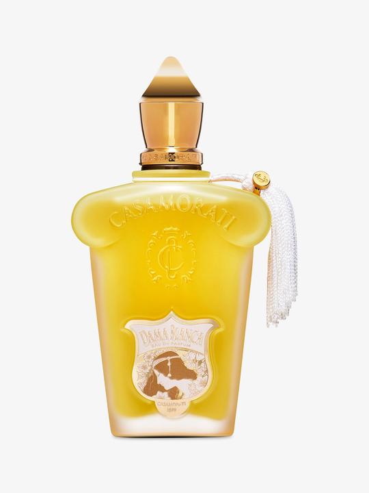 XerJoff Dama Bianca (Eau de Parfum, 100 ml)