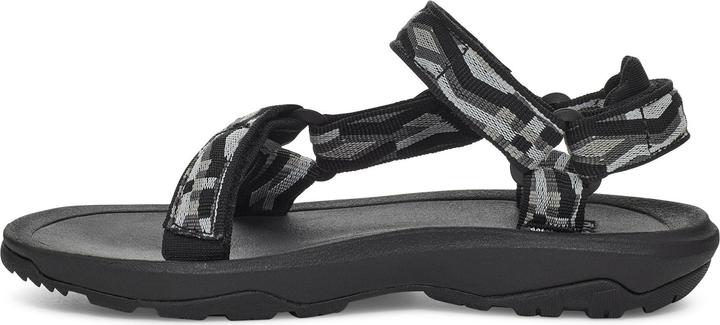 Actual product image Teva T'S Hurricane XLT 2, TRBCK, 26 (us 9) Great Britain 8 (26)