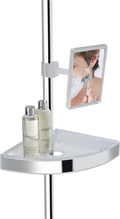 Actual product image Wenko Telescope