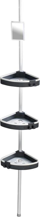 Actual product image Wenko Wave