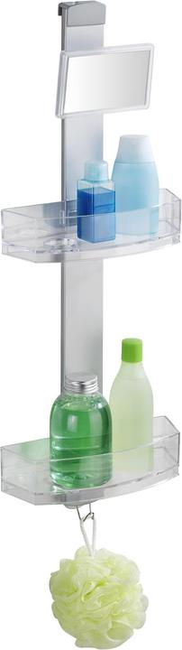 Immagine prodotto Wenko Premium