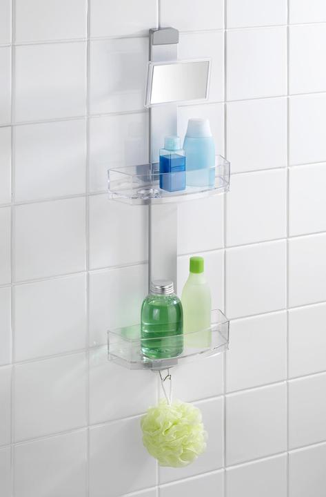Immagine prodotto Wenko Premium