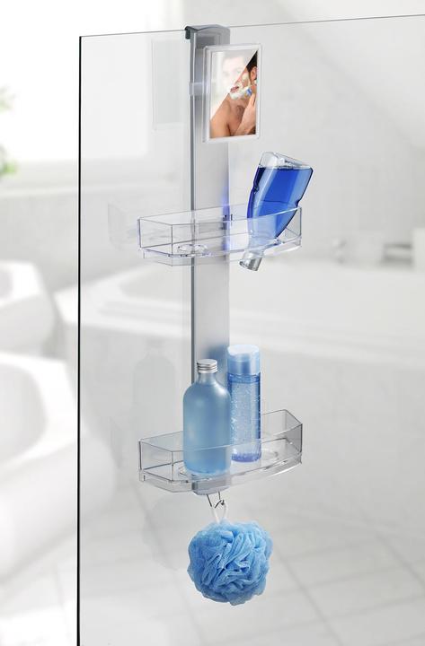 Immagine prodotto Wenko Premium