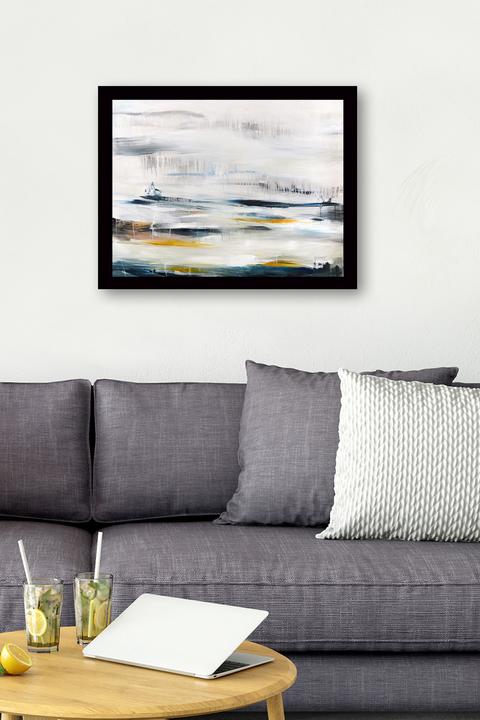 Produktbild Wallxpert Jaxson (41 x 56 cm)
