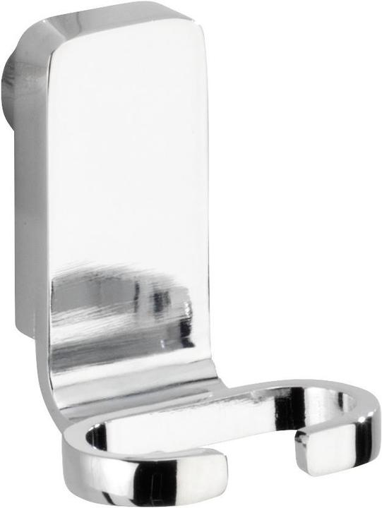 Produktbild Wenko Premium