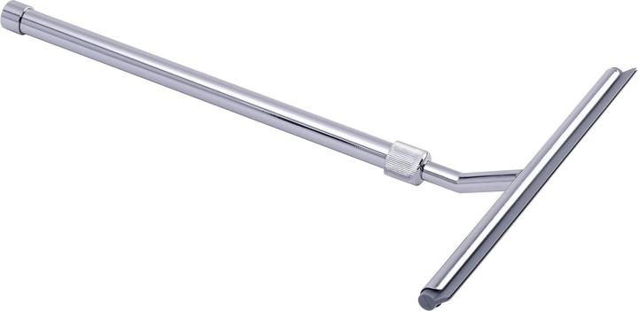 Image du produit Wenko Télescope