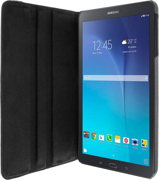 Produktbild Avizar 360 Series (Galaxy Tab E 9.6)