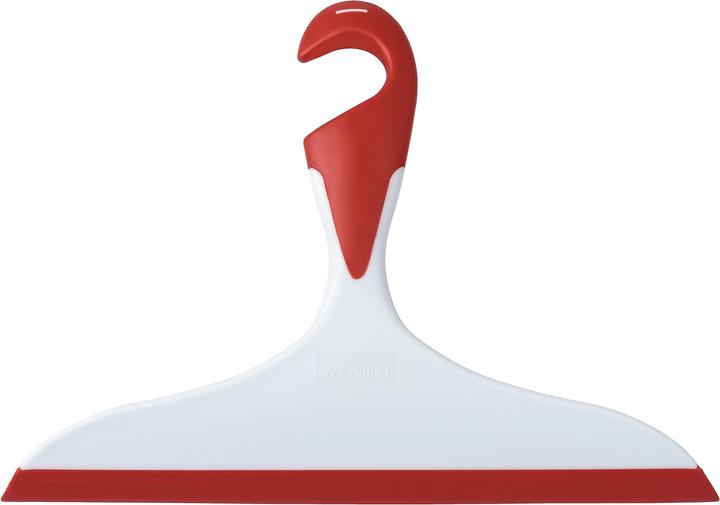 Rosso, Bianco
