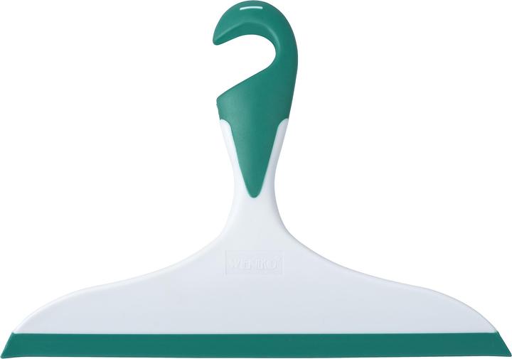 Verde, Bianco