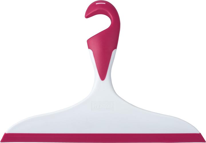 Pink, Bianco