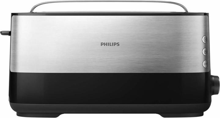 Actual product image Philips Hd2692/94