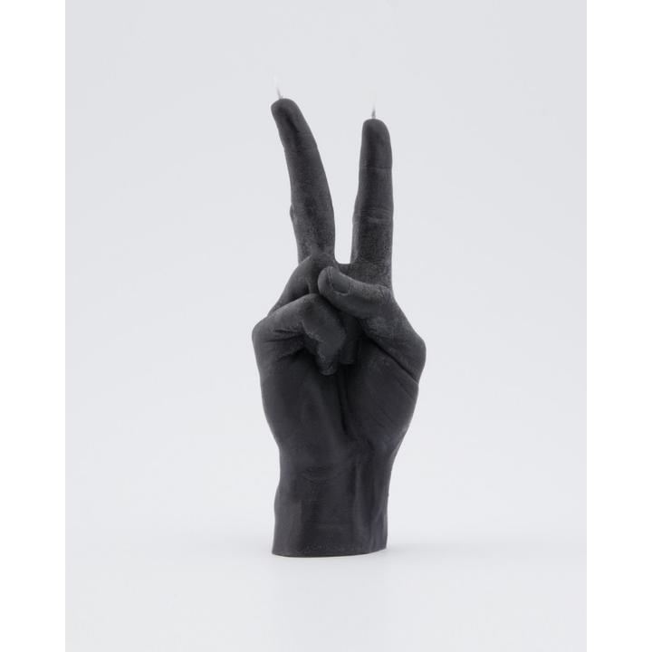 Image du produit Candle Hand Victoire (1 pcs)