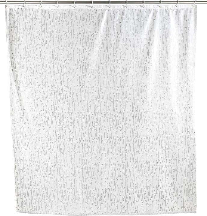 Produktbild Wenko Deluxe (180 x 200 cm)