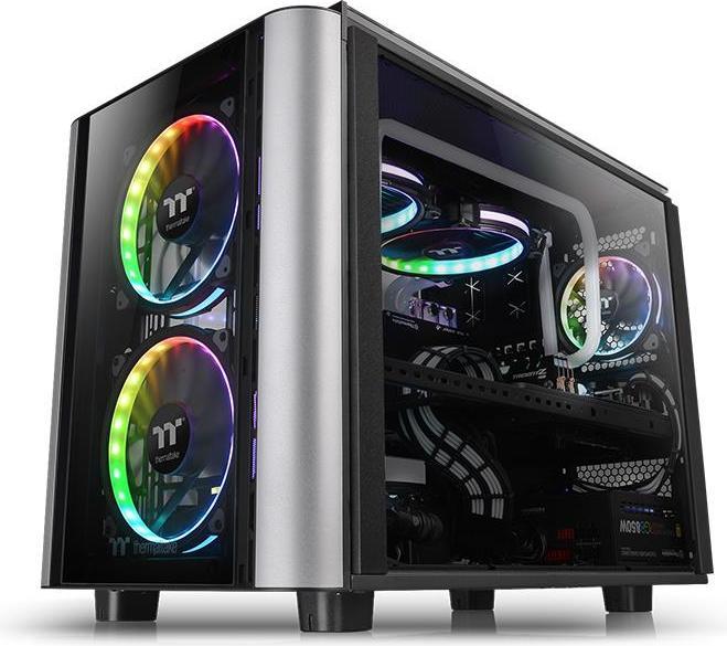 Produktbild Thermaltake Level 20 XT (E-ATX)