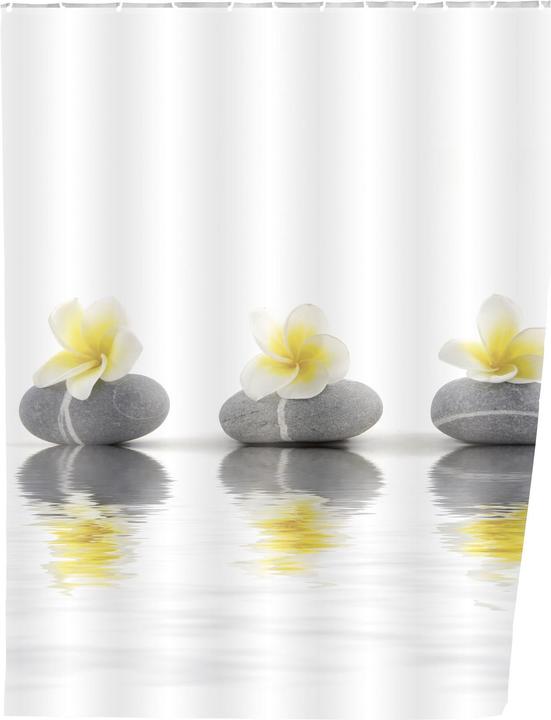 Produktbild Wenko Stones (180 x 200 cm)