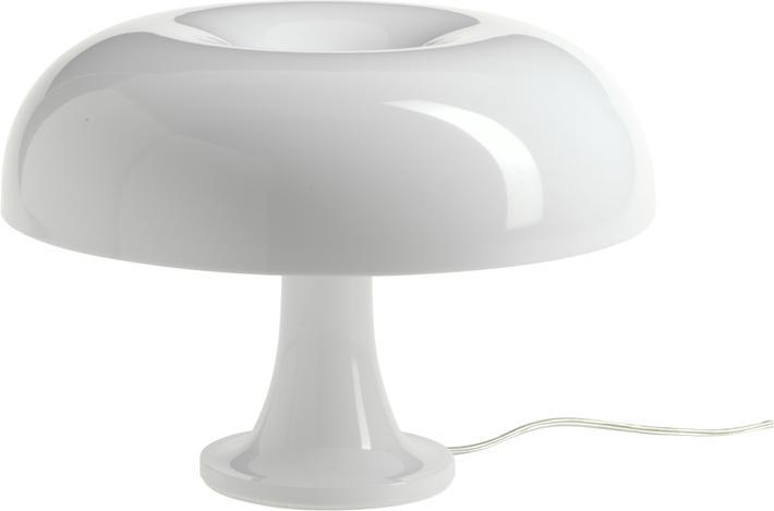 Produktbild Artemide Nessino (E14)