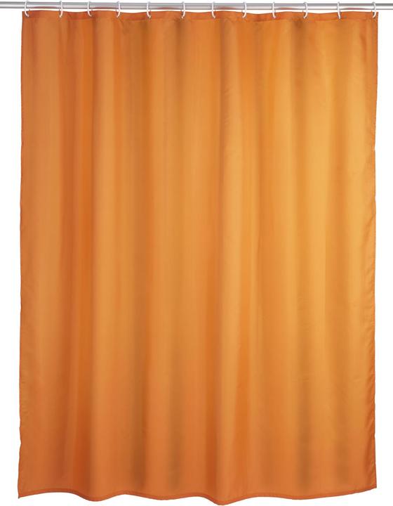Actual product image Wenko Shower curtain (180 x 200 cm)