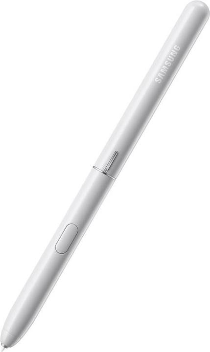Image du produit Samsung Stylo S (onglet S4 de Galaxy)