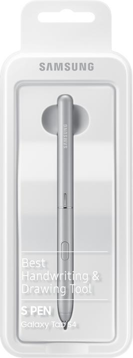 Image du produit Samsung Stylo S (onglet S4 de Galaxy)