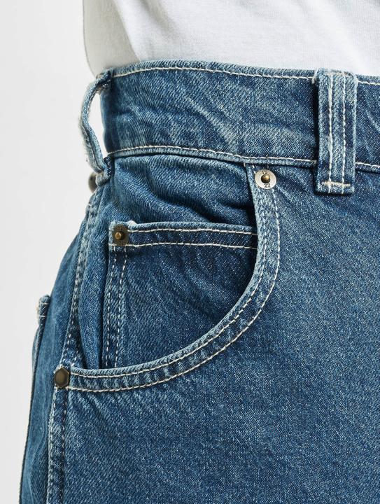Actual product image Dickies Garyville Denim Jeans - 91903 (W32/L30)