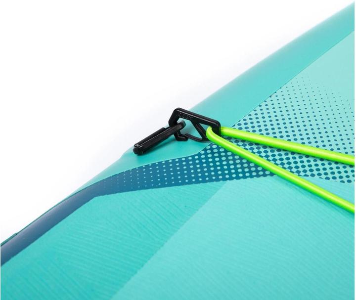Actual product image Jobe SUP Board Aero Loa 11.6 Package (11'6")