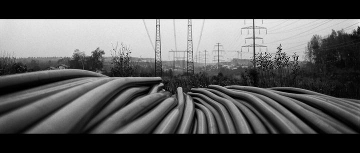 Image du produit Ilford FP4 Plus 125 135-24
