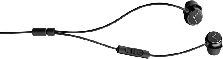 Image du produit Beyerdynamic Soul Byrd (Filaire)