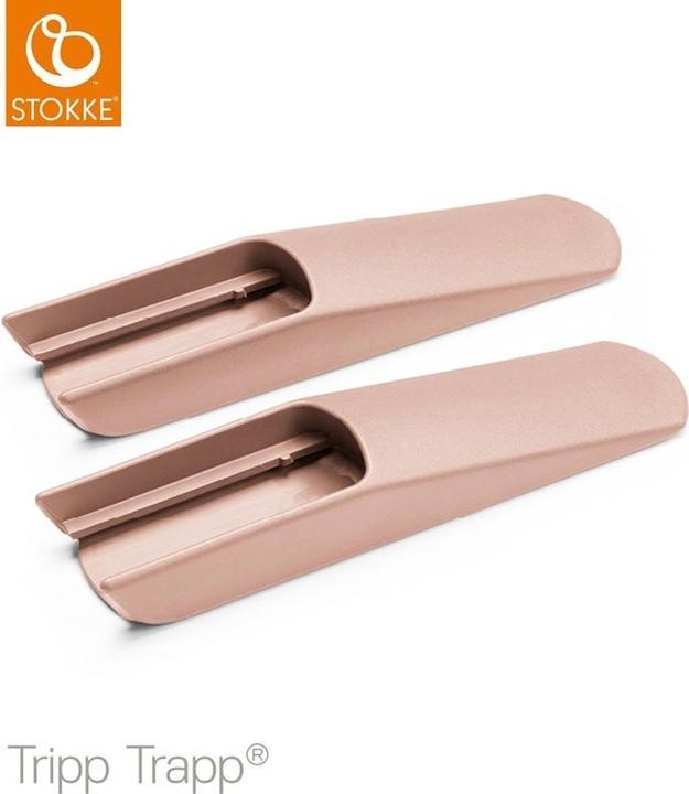 Produktbild Stokke Tripp Trapp Bodengleiter