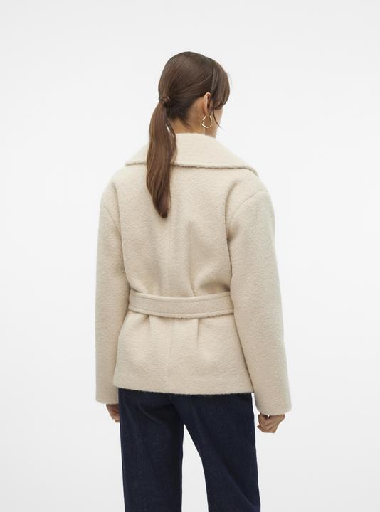 Produktbild Vero Moda VMELITEBERGEN Jacke Jacke (L)
