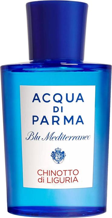 Actual product image Acqua Di Parma Chinotto di Liguria (Eau de toilette, 30 ml)
