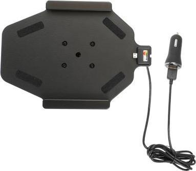 Actual product image Brodit 721162 Holder Samsung Galaxy Tab A 8.0