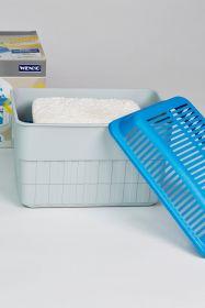 Image du produit Wenko Tueur d'humidité (32 m², 60.00 l/24h)