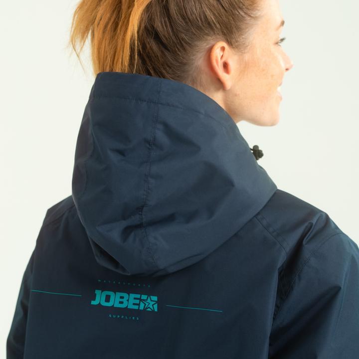 Immagine prodotto Jobe parka reva (M, L)