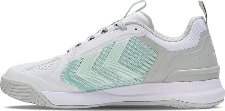 Actual product image hummel Dagaz (46.5)