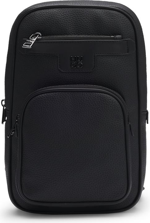 Immagine prodotto HUGO Borsa a tracolla Nesh R Monostrap 50529464