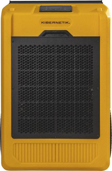 Actual product image Kibernetik Bauentfeuchter B70 mit WIFI (150 m², 70 l/24h)