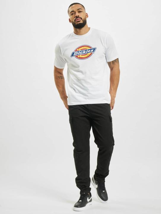 Actual product image Dickies Icon Logo Tee (XL)
