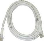 Produktbild MicroConnect Netzwerkkabel (U/UTP, CAT6, 7 m)