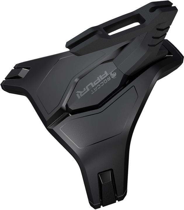 Produktbild Roccat Apuri Raw Mouse Bungee