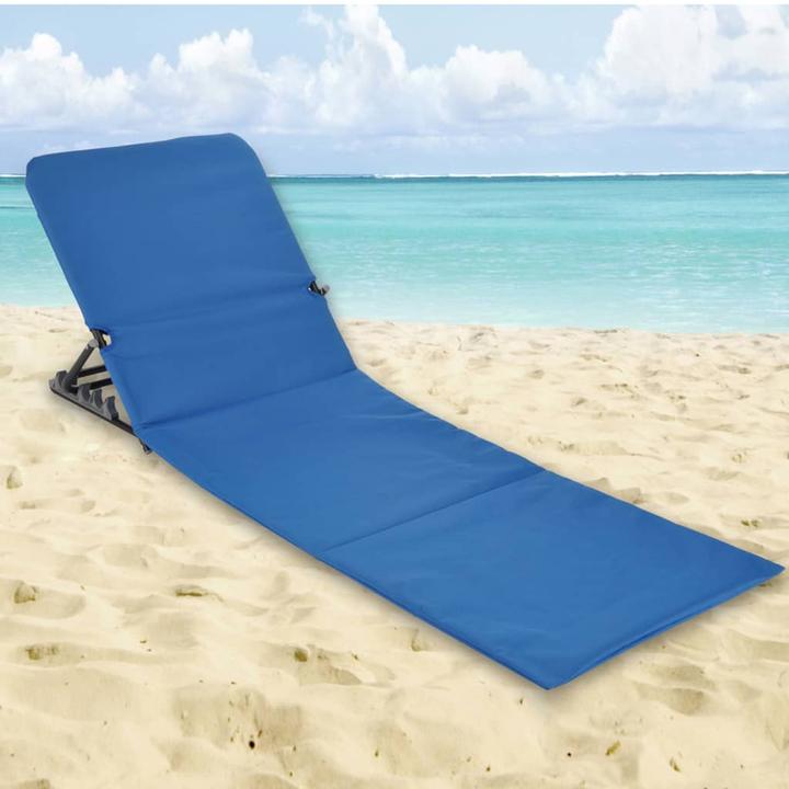 Produktbild Fs-Star Strandliege (145 cm)