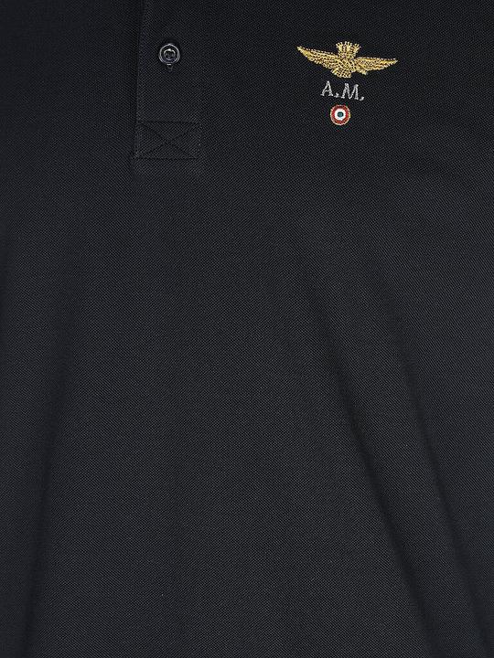 Immagine prodotto Aeronautica Militare Polo (L)