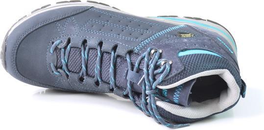 Produktbild Meindl Outdoorschuhe (39)