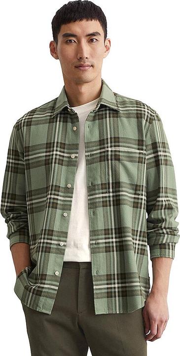 Immagine prodotto Marc O'Polo 520732042090 (M)