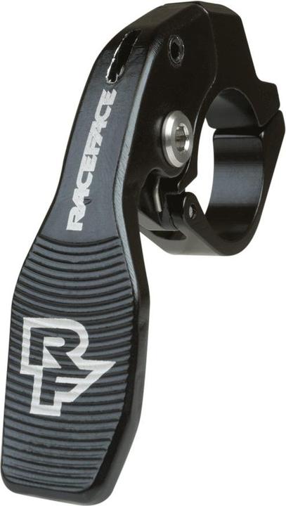 Race Face Turbine R Universal Lever Remote