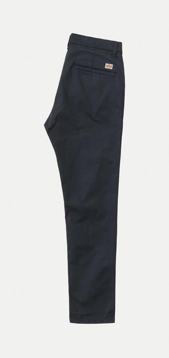 Actual product image Nudie Jeans jeans easy alvin (W32/L28)