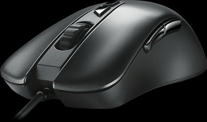 Actual product image ASUS TUF Gaming M3 (Cable)