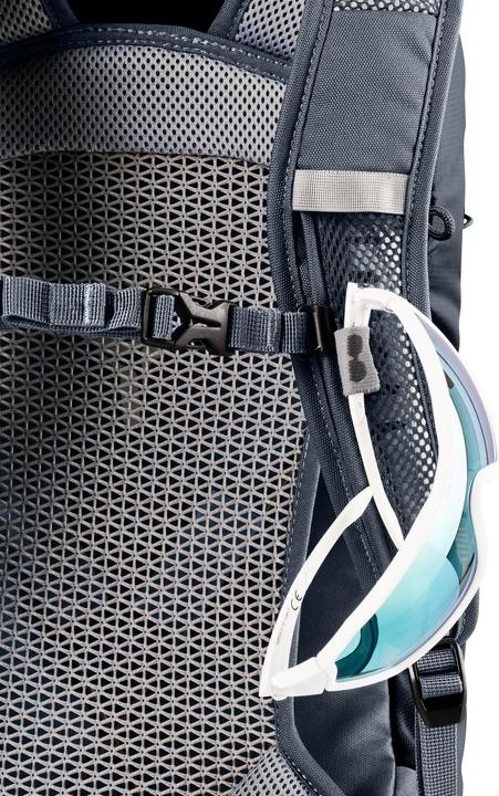 Actual product image Deuter AC Lite 30 (30 l)