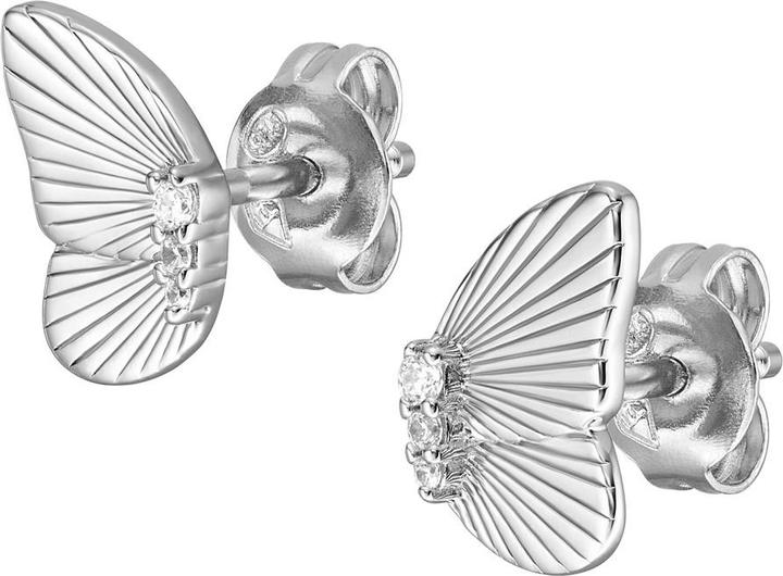Produktbild Fossil Sterling (925er Silber)